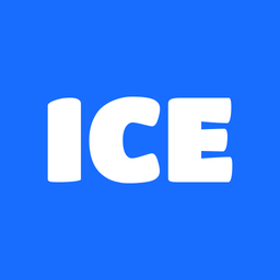 Icecasino Argentina
