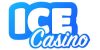 Icecasino Argentina