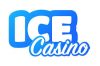 Icecasino Argentina