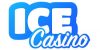 Icecasino Argentina